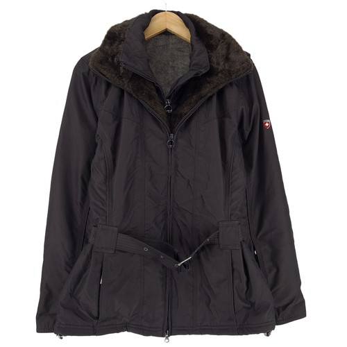 Wellensteyn zermatt parka - wellensteyn,
