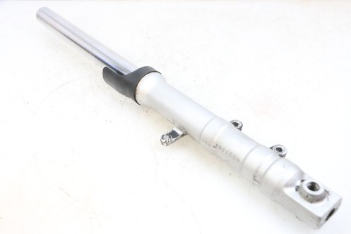 Fourreau fourche gauche - fourreau,