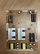 Carte Inverter LED