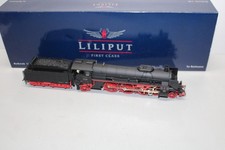 Liliput L104003 Locomotive À