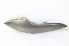 BAS DE CAISSE DROIT - KYMCO