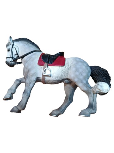 Bullyland andalou figurine - bullyland,