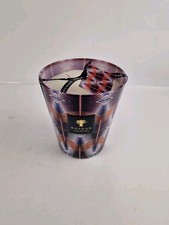 BAOBAB COLLECTION Maxi Wax