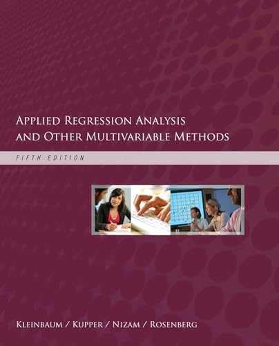Applied regression analysis - applied,