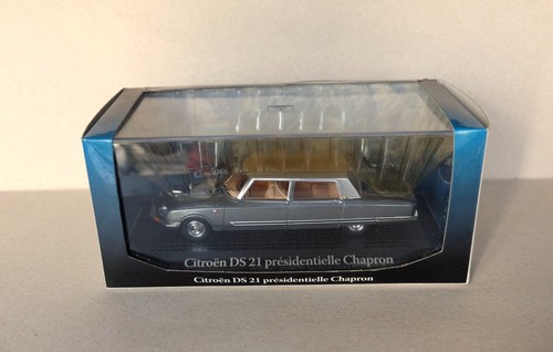 Citroën 21 - citroën,