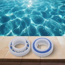 Roulements de roue moteur