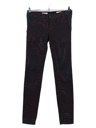Rich royal pantalon femmes - rich,