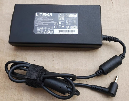 1231 16a 11 8a - 19.5v, 11.8a