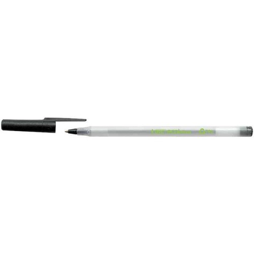 8932392 bic stylo à bille - stylo,