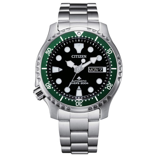 Orologe homme citizen - homme,