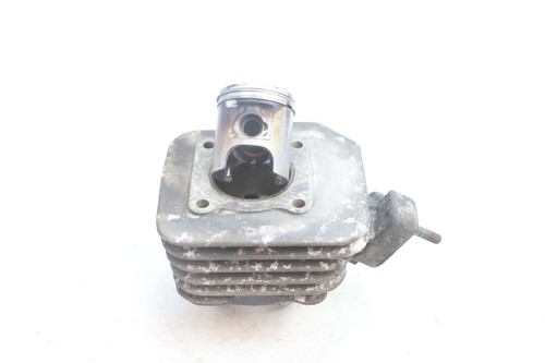 Cylindre piston peugeot - piston,