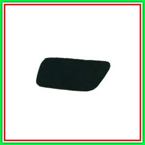 Bouchon lave vaisselle - bouchon, lave-vaisselle