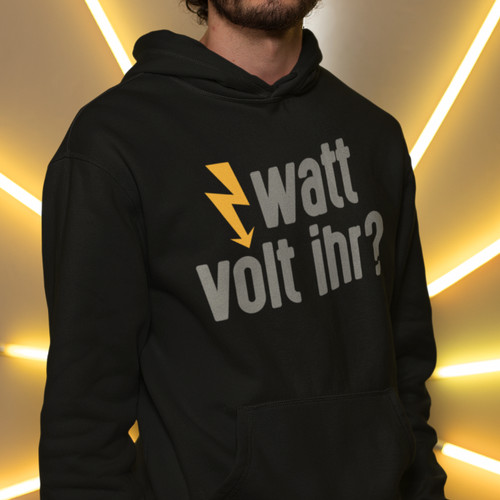 Awdis just hoods hoodie - awdis,
