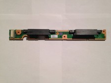 Connecteur disque dur PTB72HDD