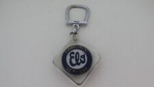 Porte-clés / Key Ring -