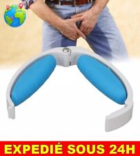 ✅ Pince Fuites Homme Soins