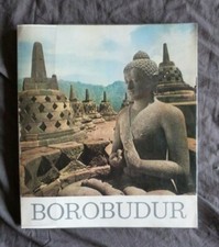 CATALOGUE Borobudur
