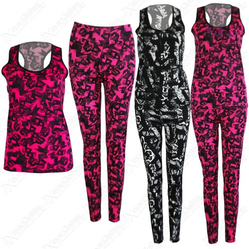 Lot leggings et - lot,