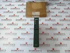 Siemens 6ES7 407-0KA02-0AA0 Simatic S7-400 Puissance Fournitures AC120/230V 0.9