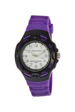 Timex Montre Marathon Femme T5K580
