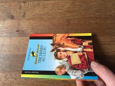 BAYARD POCHE GRAND GALOP 605