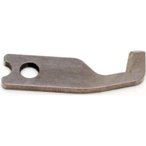 Upper knife janome - upper, #