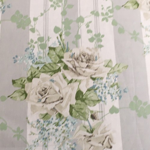 Sanderson rideau tapisserie - sanderson,