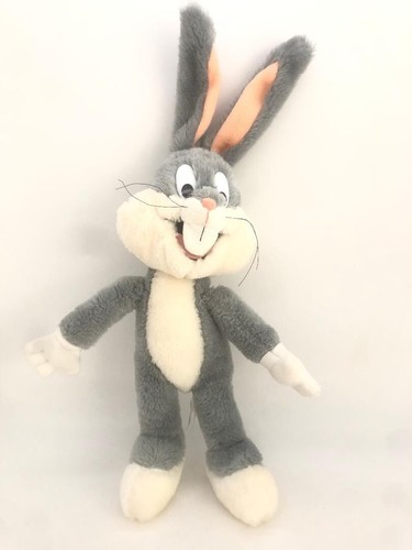 Jolie peluche collection - , bugs