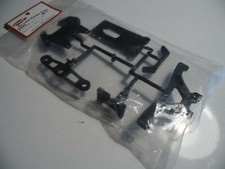KYOSHO VZ045 Shock Stay Set   V-One S3