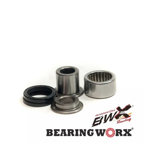 Kit reparation support - reparation,