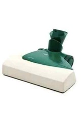 Stromdüsen Usage Fieristico