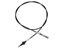 Câble de capot moteur DT