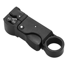 Dénudeur De Câble Coaxial 3