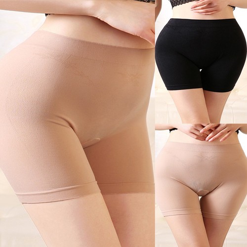 Vente chaude short femme anti