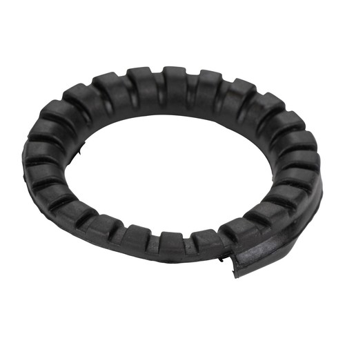 Bague appui pour - d'appui, de