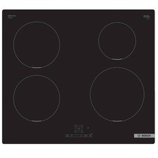 Bosch Table De Cuisson à
