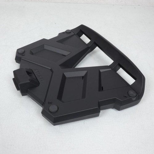 Platine big support - platine,