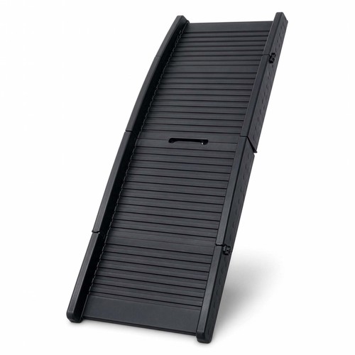 Wiltec rampe pour chien - rampe, x