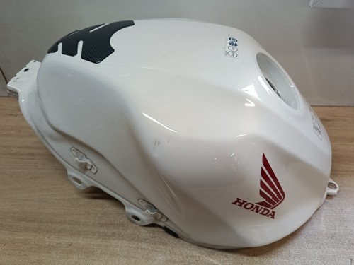 Reservoir origine moto - origine,