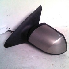 Retroviseur gauche FORD MONDEO