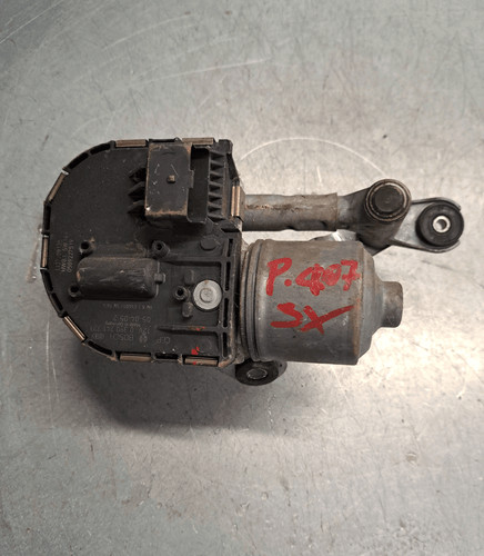 6405pr moteur essuie glace - 6405pr, d'essuie-glace