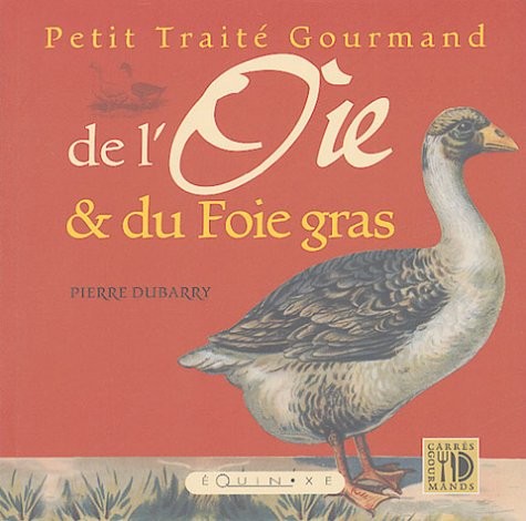 Petit traité gourmand - traité, de