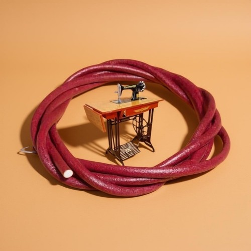 Accessoires pour machine - , à
