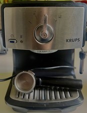 Machine A Expresso Krups