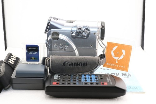 Batterie pour carte - sd,