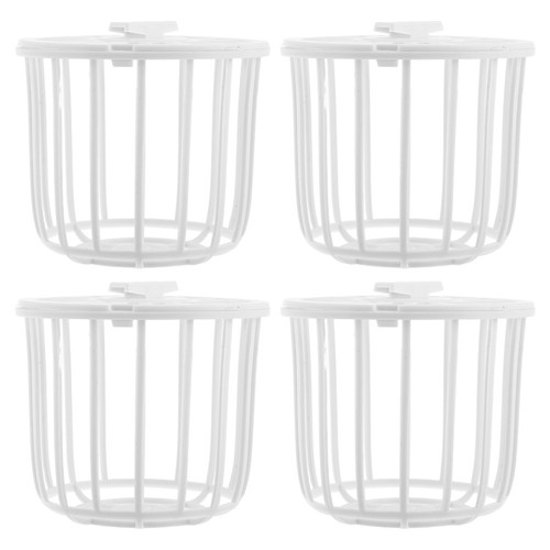 Pcs fournitures pour - 4,