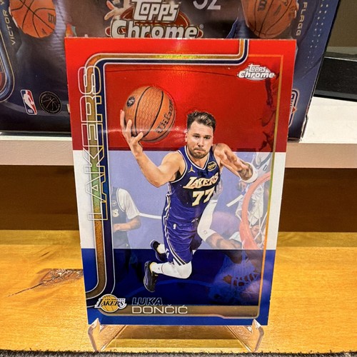 Topps chrome update - topps,