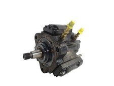 Pompe à injection RENAULT
