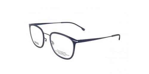 Lunettes vue hugo - boss, boss