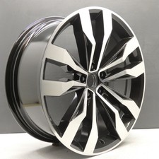 JANTE En Alliage 20" SUZUKA R